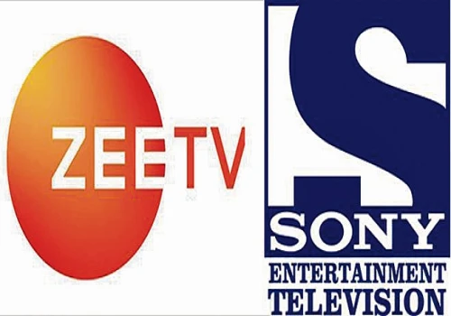 Sony on the Hunt for Indian Partner After Zee Deal Fades